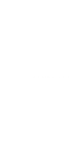 福岡・下関方面から