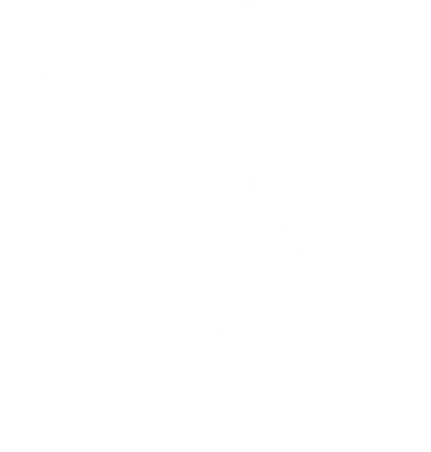 電車でお越しの場合